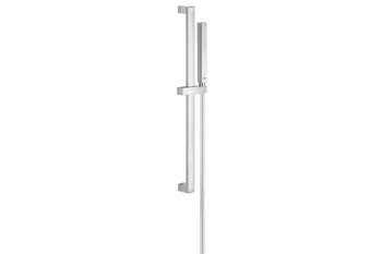 dushevoy-garnitur-grohe-euphoria-cube-60-sm-27936000