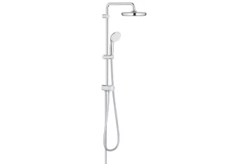 dushevaya-sistema-grohe-tempesta-system-210-26381001