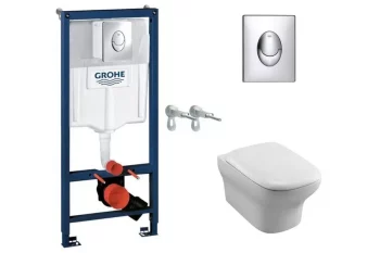 installyatsiya-grohe-rapid-sl-+-unitaz-jacob-delafon-vox-s-sidenem-softclose-+-knopka-smyva-khrom