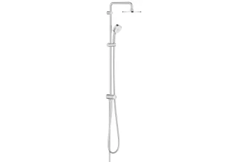 dushevaya-stoyka-grohe-tempesta-cosmopolitan-26453001