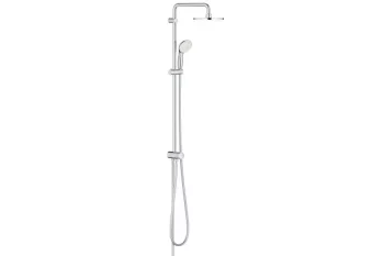 dushevaya-stoyka-grohe-tempesta-system-200-27389002