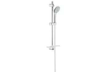 dushevoy-garnitur-grohe-euphoria-60-sm-27243001