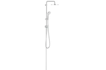 dushevaya-stoyka-grohe-tempesta-rustic-27399002