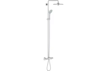 dushevaya-sistema-grohe-tempesta-cosmopolitan-210-s-termostatom-26223001