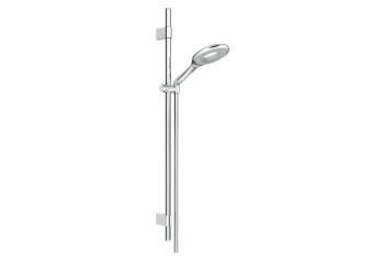 dushevoy-garnitur-grohe-rainshower-icon-90-sm-27277001