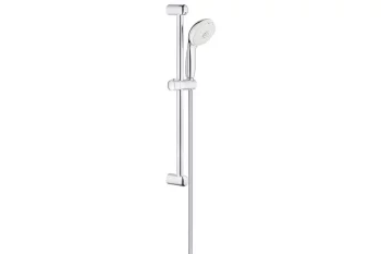 dushevoy-garnitur-grohe-tempesta-4-rezhima-60-sm-27645001