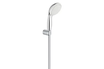 dushevoy-garnitur-grohe-tempesta-2-rezhima-2780310e