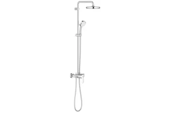 dushevaya-sistema-grohe-tempesta-cosmopolitan-210-26224001