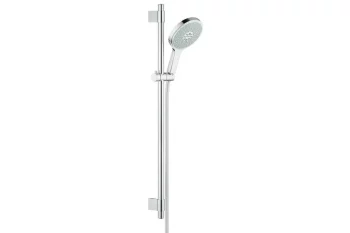 dushevoy-garnitur-grohe-power&soul-cosmopolitan-160-90-sm-27746000