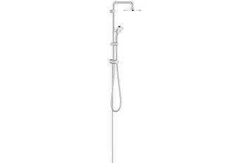 dushevaya-stoyka-grohe-tempesta-cosmopolitan-27394002