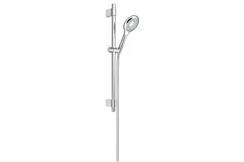 dushevoy-garnitur-grohe-rainshower-icon-60-sm-27529000