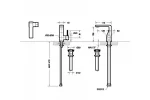 smesitel-dlya-rakoviny-bravat-arc-f16061c-2-eng