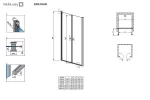 dushevaya-dver-radaway-eos-dwd-90x197-khrom-/-intimato