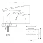 smesitel-dlya-bide-lemark-allegro-lm5908cw-khrom-/-belyy