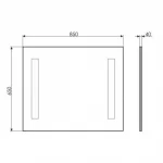 zerkalo-comforty-zhasmin-75-+-led-podsvetka-4140520