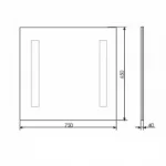 zerkalo-comforty-zhasmin-75-+-led-podsvetka-4140519