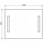 zerkalo-comforty-zhasmin-120-+-led-podsvetka-4140518