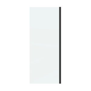 Душевая стенка Grossman Classic 70 Черный / Прозрачное 200.K33.04.70.21.00 Душевая стенка Grossman Classic 70 Черный / Прозрачное 200.K33.04.70.21.00