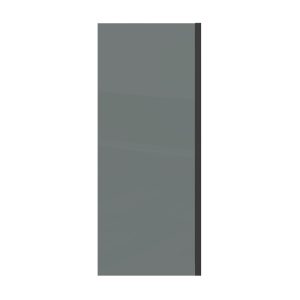 Душевая стенка Grossman Classic 80 Черный / Тонированное 200.K33.04.80.21.10 Душевая стенка Grossman Classic 80 Черный / Тонированное 200.K33.04.80.21.10