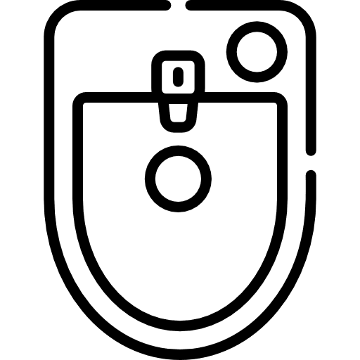 Биде