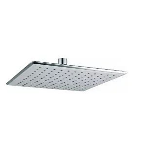 Душ верхний Lemark Poseidon квадратная LM8036C Душ верхний Lemark Poseidon квадратная LM8036C