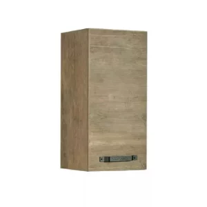 Шкаф Aquaton Лофт Ф 34х70см Дуб кантри 1A242803LTDY0 Шкаф Aquaton Лофт Ф 34х70см Дуб кантри 1A242803LTDY0