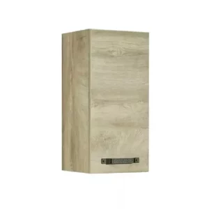 Шкаф Aquaton Лофт Ф 34х70см Дуб Эндгрейн 1A242803LTDU0 Шкаф Aquaton Лофт Ф 34х70см Дуб Эндгрейн 1A242803LTDU0