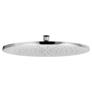 Душ верхний Jacob Delafon Katalyst D35,5 E13691-CP Душ верхний Jacob Delafon Katalyst D35,5 E13691-CP