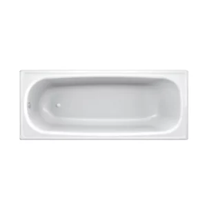 Ванна стальная BLB Europa 150х70 Белый B50E Ванна стальная BLB Europa 150х70 Белый B50E