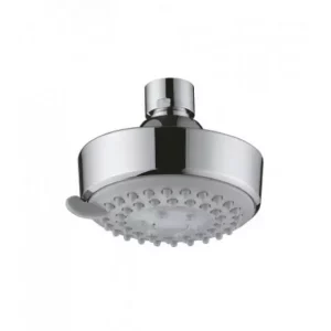 Душ верхний Lemark Lm 5 функций LM8025C Душ верхний Lemark Lm 5 функций LM8025C