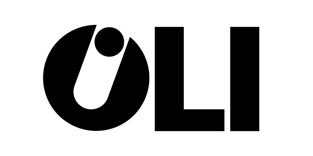 Oli