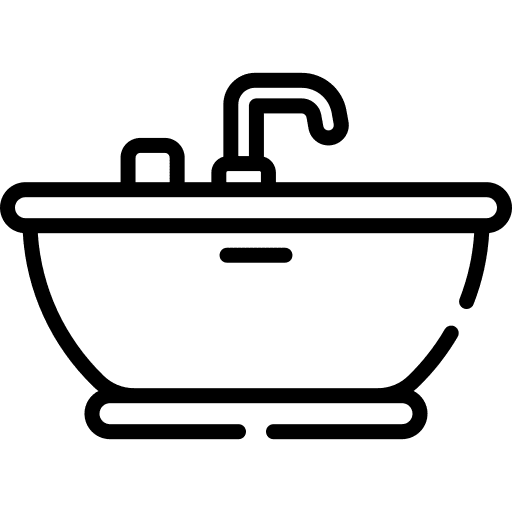 Раковины
