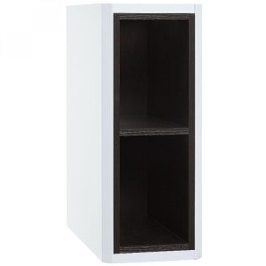 Модуль для тумбы Aquaton Брук 20 Дуб Феррара 1A201101BCDF0 Модуль для тумбы Aquaton Брук 20 Дуб Феррара 1A201101BCDF0